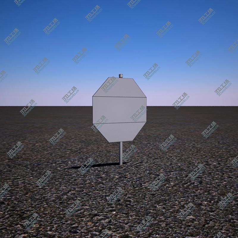 images/goods_img/20210114/Dark Dunes Pack 17 3D model/3.jpg